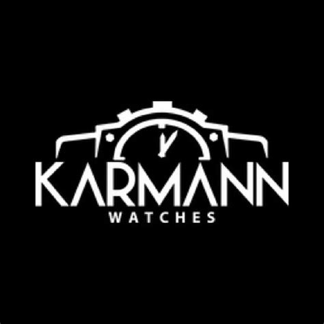 karmann watches|karmann watches köln.